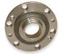 Drive Flange Hubs