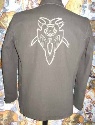 Mens Fashion Blazers, Sleeve Type : Full Sleeve