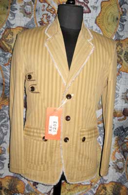 Readymade Designer Blazer