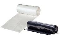 Polyethylene Liners