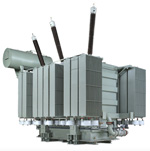 Winding Temperature Indicator