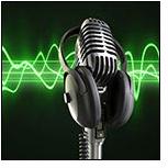 Radio Advertising Services