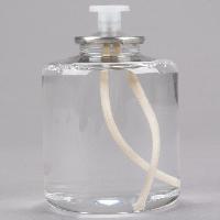 Light Liquid Paraffin Oil, Packaging Type : Bottle