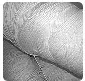 Yarn - 01 Cotton Yarn