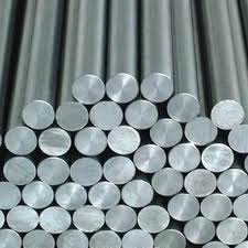 Inconel Rods, Feature : Corrosion Resistance, Fine Finished, Premium Quality