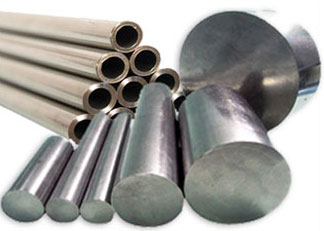 Nickel Alloy