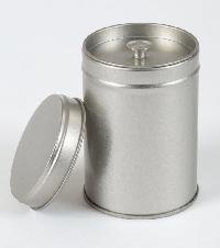 Tin