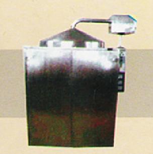 30-40Hz Coupberd Tray Dryer, Power : 15kW for Food Industry