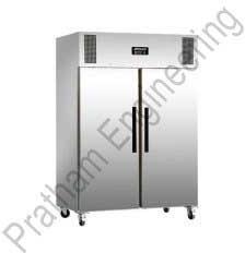 Steel Tray Dryer, Color : Grey