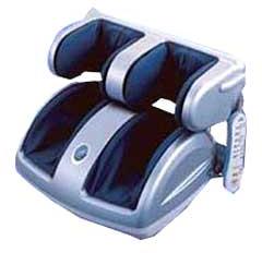 Foot Hand Massager