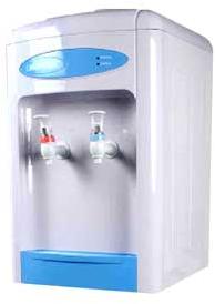 Water Dispenser