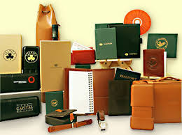 Customised Corporate Gifts