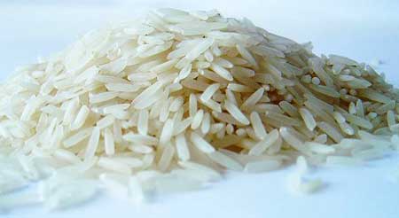 Indian Rice, Feature : Distinctive Flavor, Smell