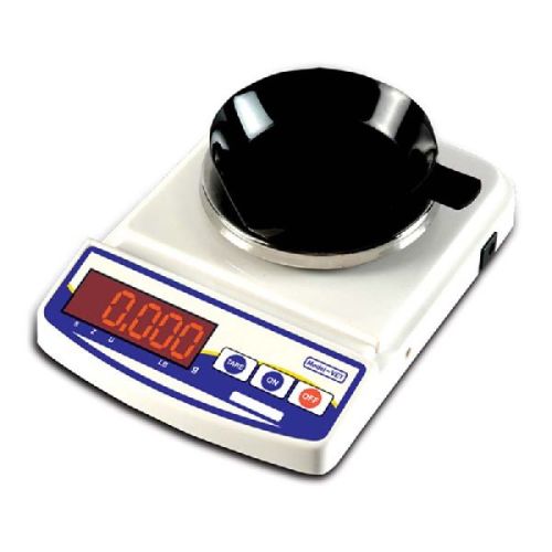 Jewellery Weighing Scales