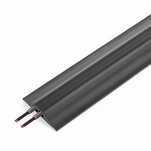 Industrial Cable, Packaging Type : Grey for Vital Communication Link