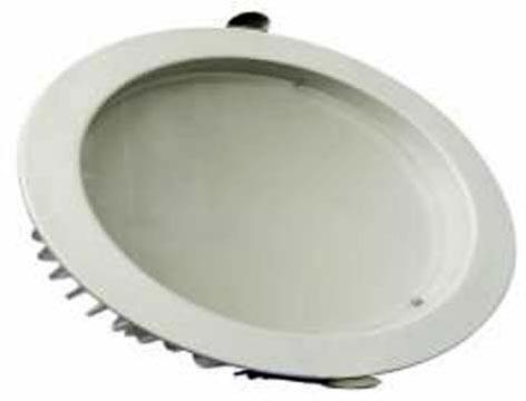 Die Cast Aluminium LED Ceiling Light