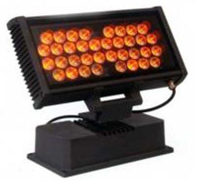 Die Cast Aluminium LED Wall Washer Light