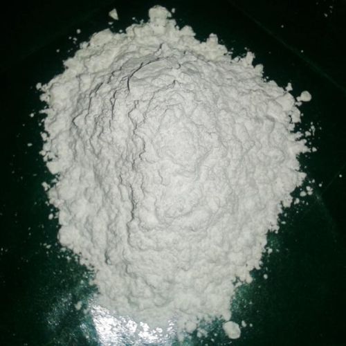 Calcium Carbonate Powder