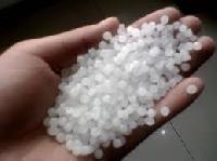 HDPE Granules
