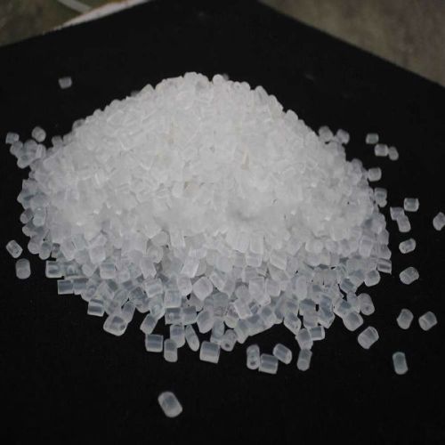 Polyethylene LLDPE Granules