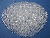 PP Granules