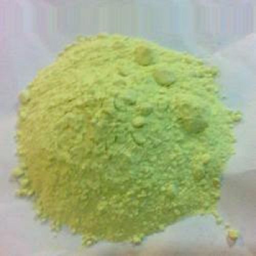 Sulphur Powder