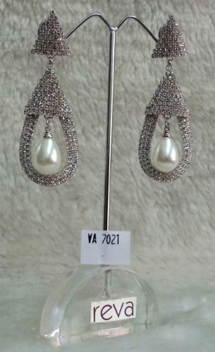 Imitation Earrings