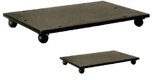 Anti Vibration Pad, Brand Name : Aczet