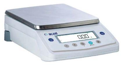 Top Pan Precision Balance