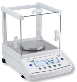 10-20kg New Precision Balance, Display Type : Digital