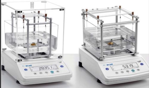 Electric Fake Gold Detector, Certification : CE Certified, ISO 9001:2008