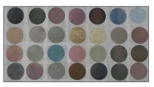 Fiber Laser Marking Machine