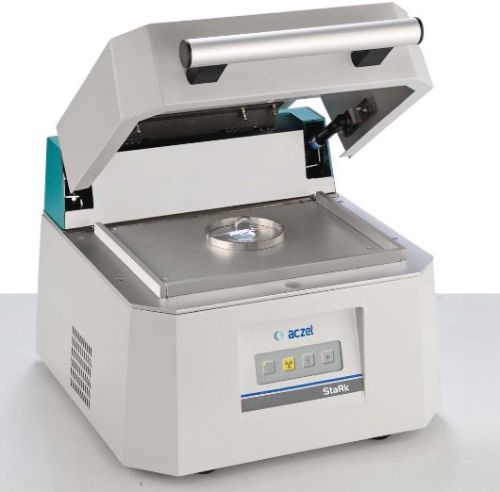 33 Kg Gold Testing Machine, Power : 220V - 50 Hz