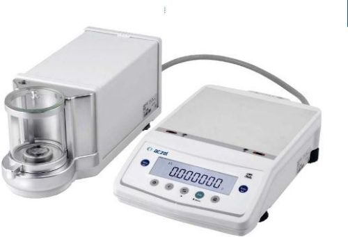 10-20kg Micro Balance, Display Type : Digital