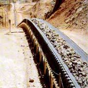 Pivoted Bucket Conveyors