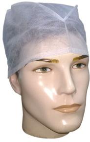 Surgeons Caps