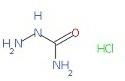 Semicarbazide Hydrochloride