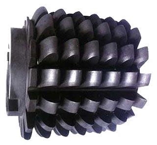 Chain Sprocket Hobs - HSS