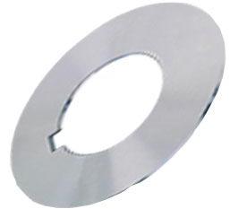 Circular Rotary Knives