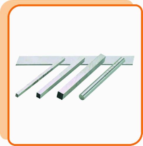 Coated Metal HSS Tool Bits, For Drilling, Length : 0-5cm