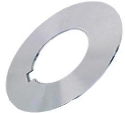 Circular Separator Disc