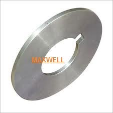 Maxwell Slitting Cutter