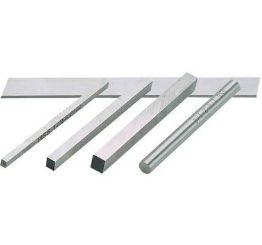 Coated Steel Tool Bits, For Drilling, Length : 0-5cm
