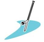 Glass Laboratory Burette, Feature : Compact Design, Eye Catching, Light Weight