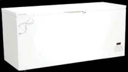 Ultra Low Temperature Freezer, For Chemicals, Storaing Drugs, Power : 1-3kw