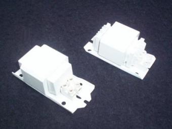 Ballasts For CFL Lamps