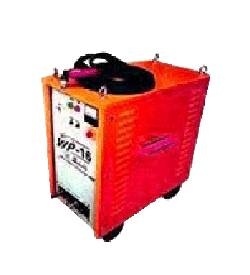 Air Plasma Cutting Machine