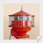 LED Obstruction Light