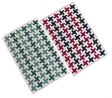Cotton Kitchen Cleaning Towel