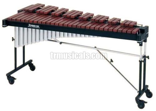 Xylophone, For Musical Industry, Pattern : Plain